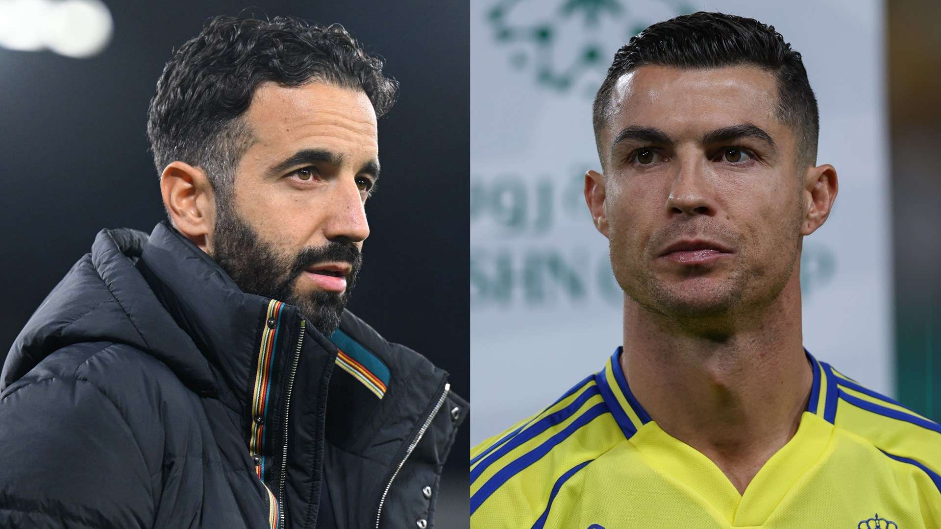 一直是东亚 一直是东亚