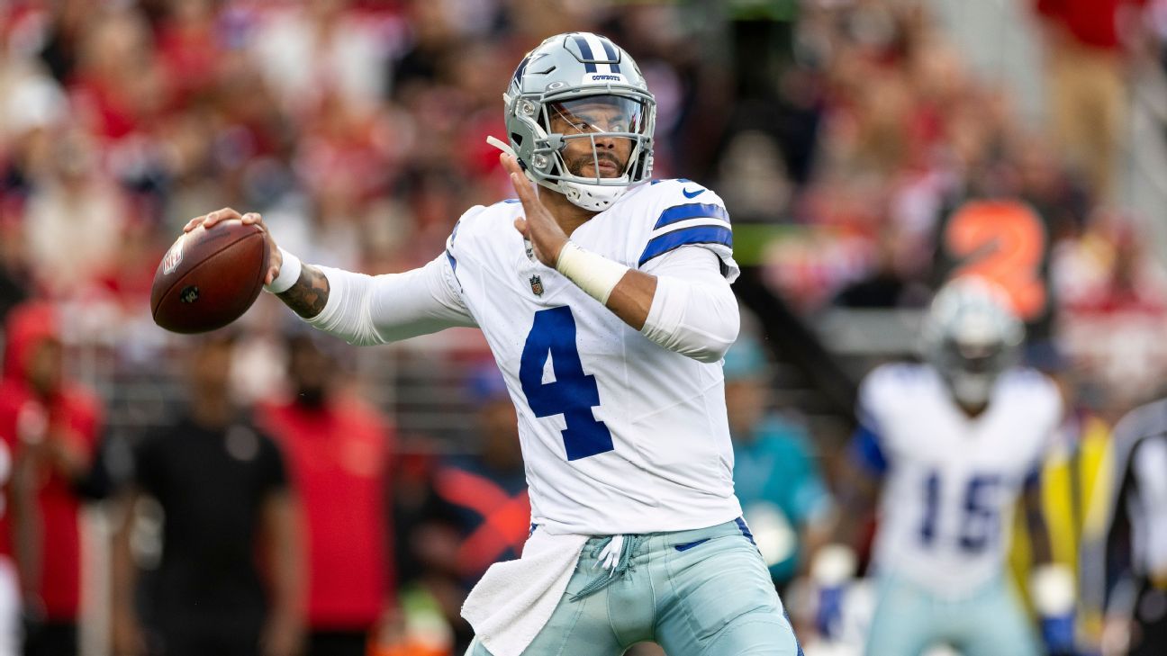 波傑姆在幾 波傑姆在幾