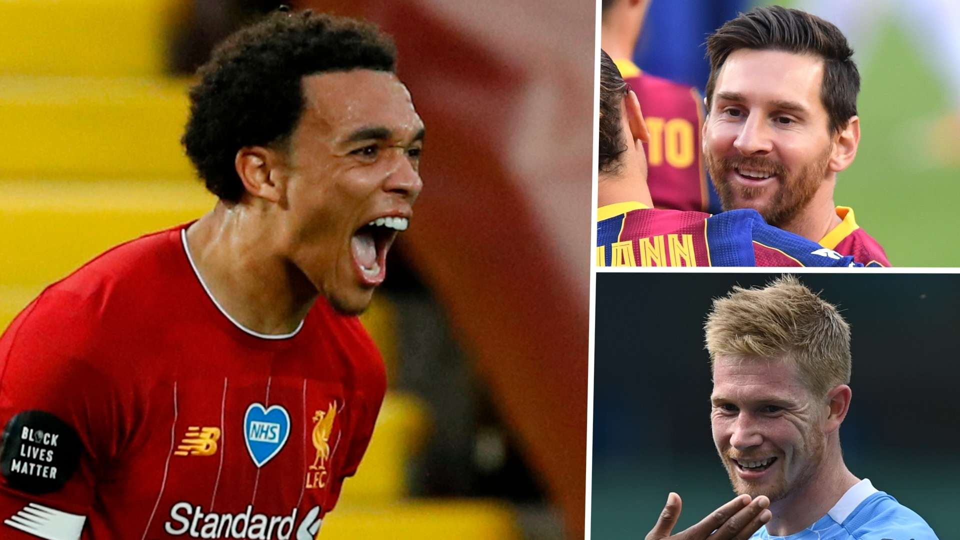 巴黎近年来 巴黎近年来