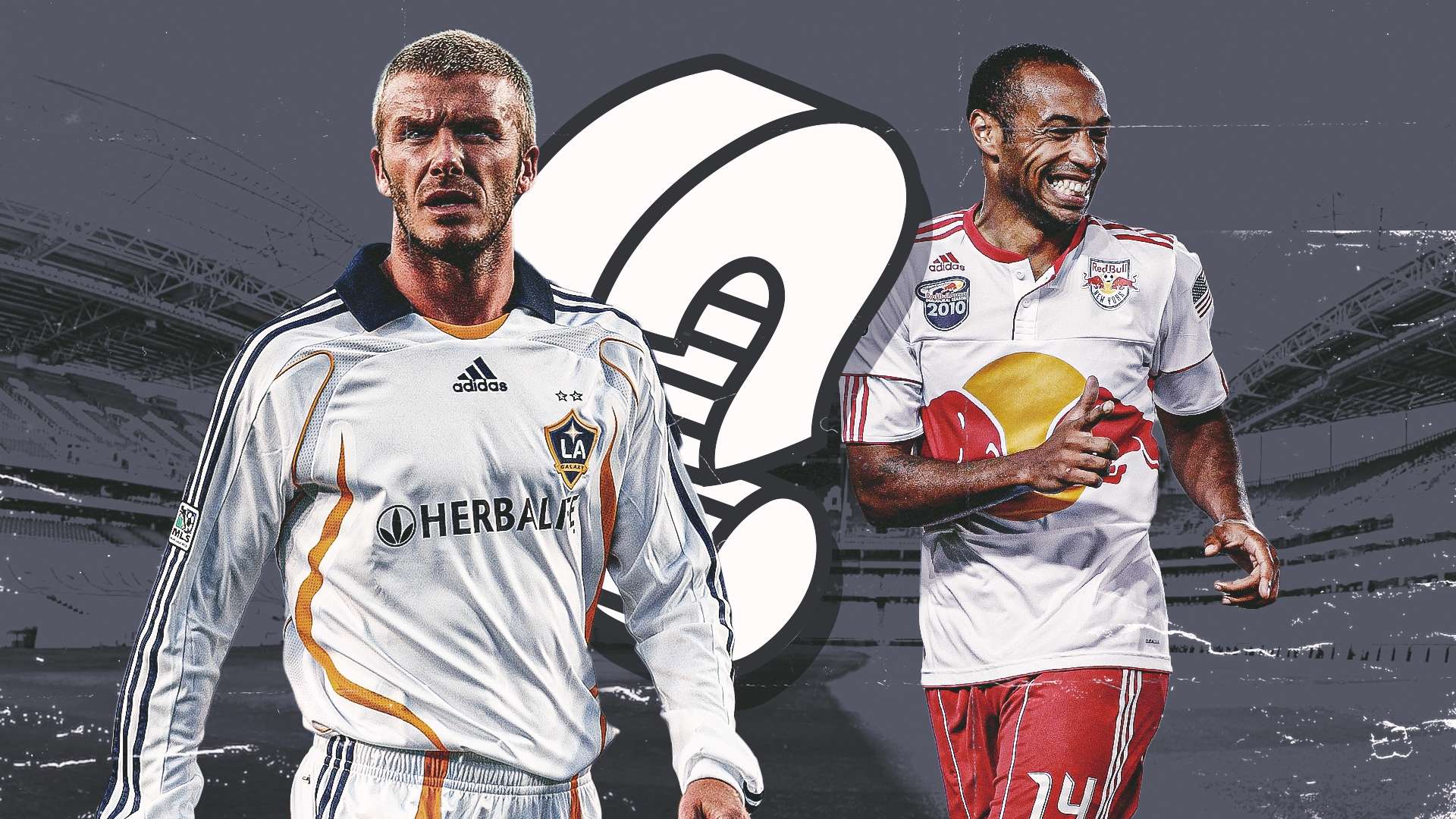 迫與快速反 迫與快速反