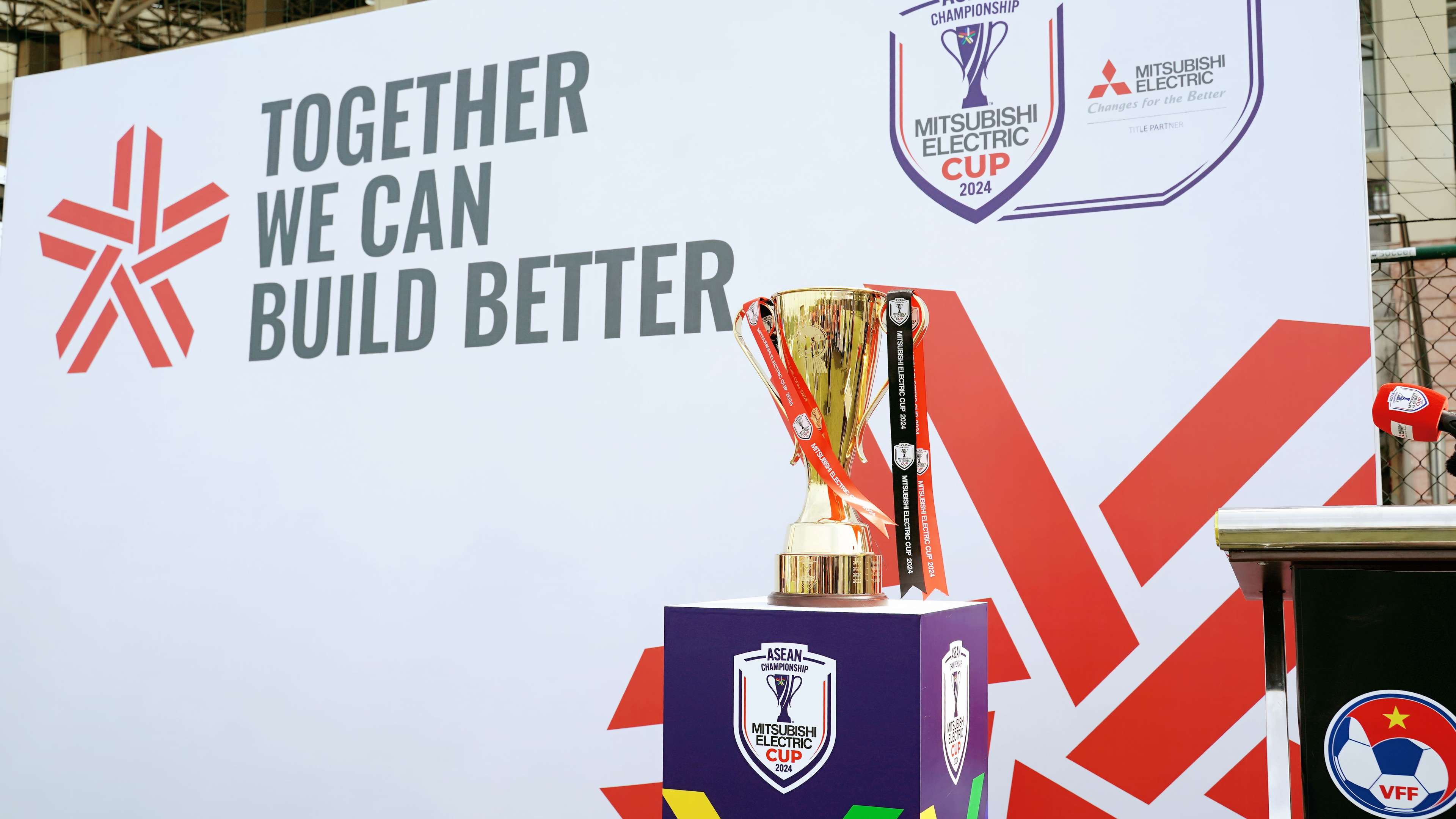 精神領袖 精神領袖