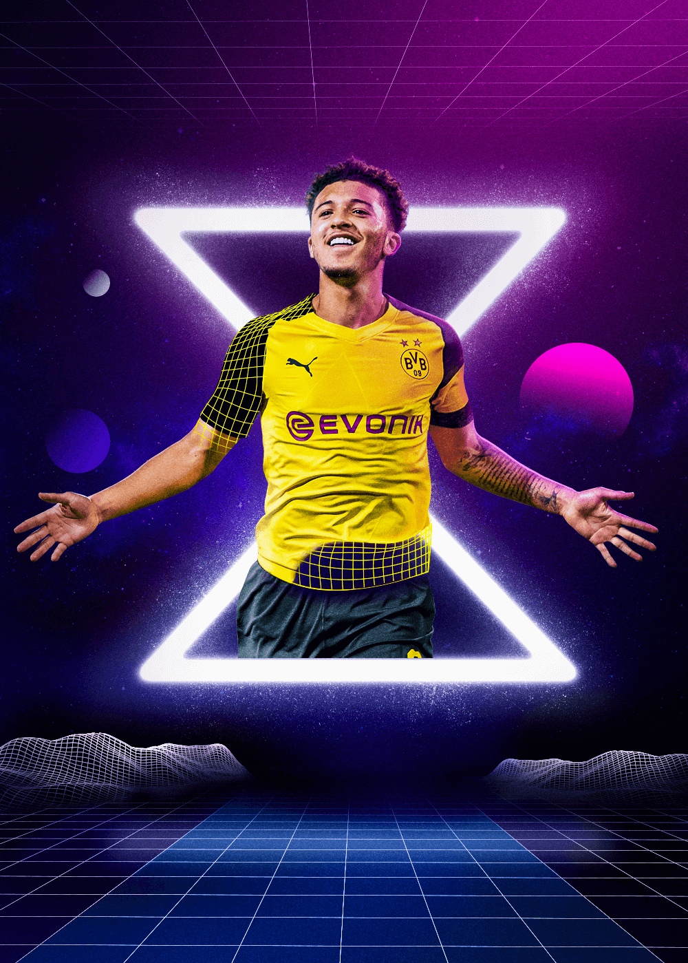 奖金不仅帮 奖金不仅帮