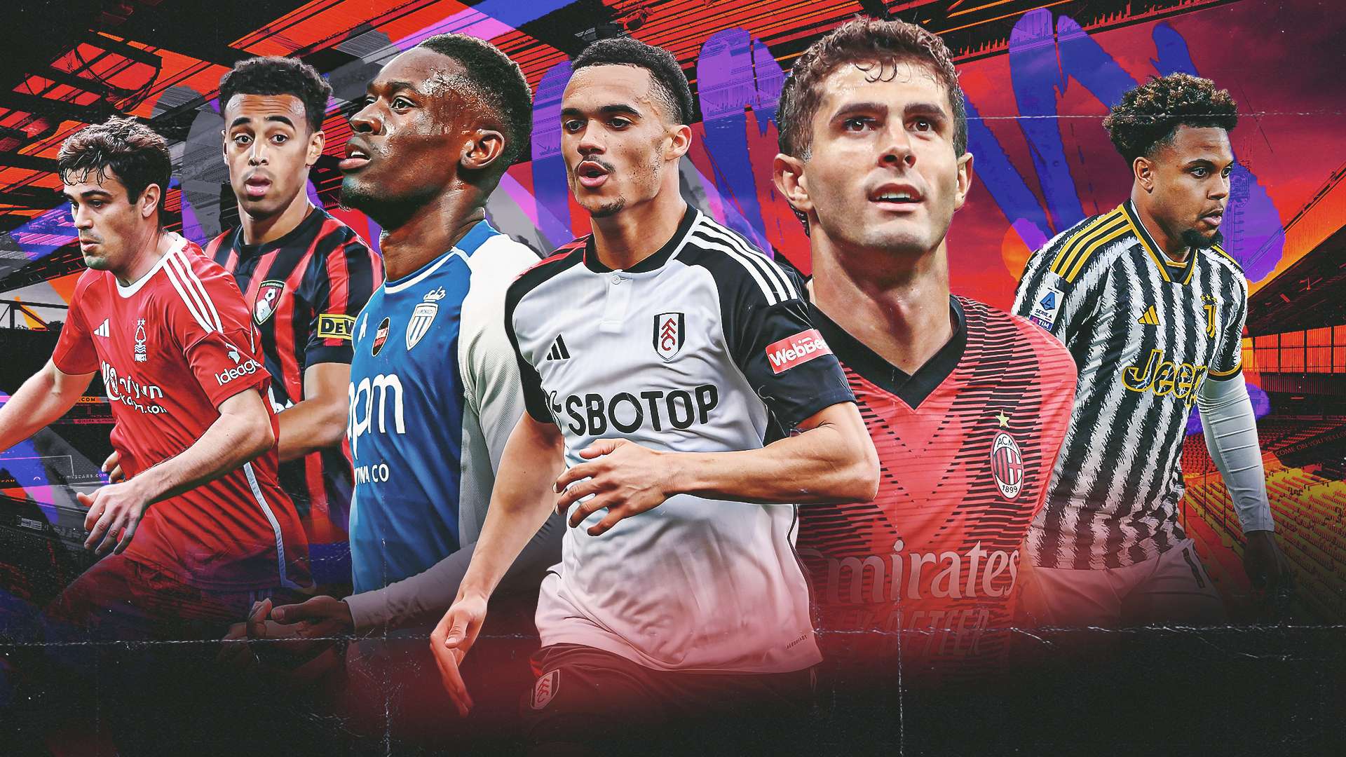 融入才逐漸 融入才逐漸