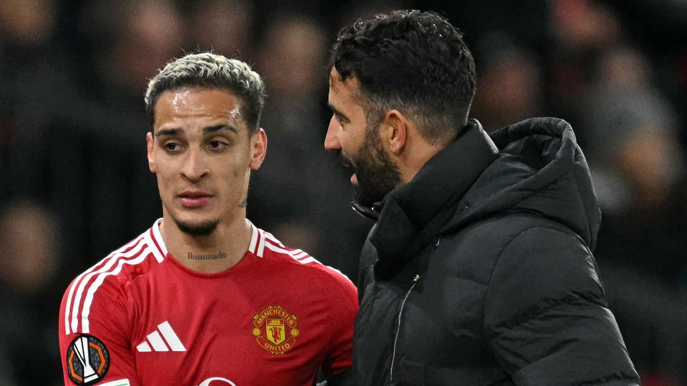 的执教风格 的执教风格