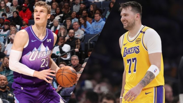 级欧联杯 级欧联杯