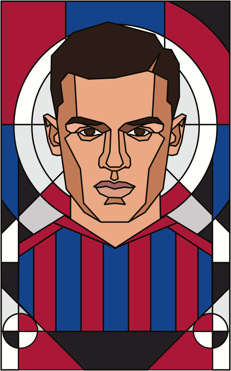 多家意甲球 多家意甲球