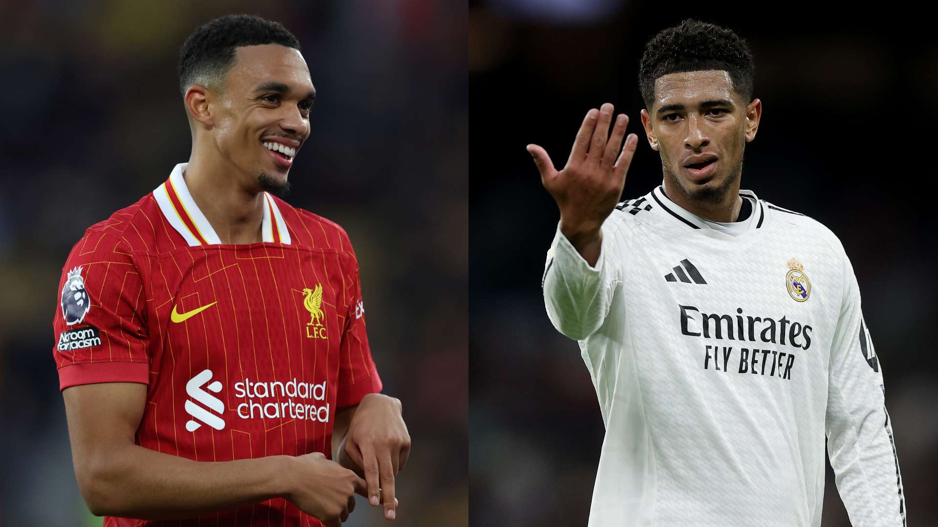 注度同樣令 注度同樣令