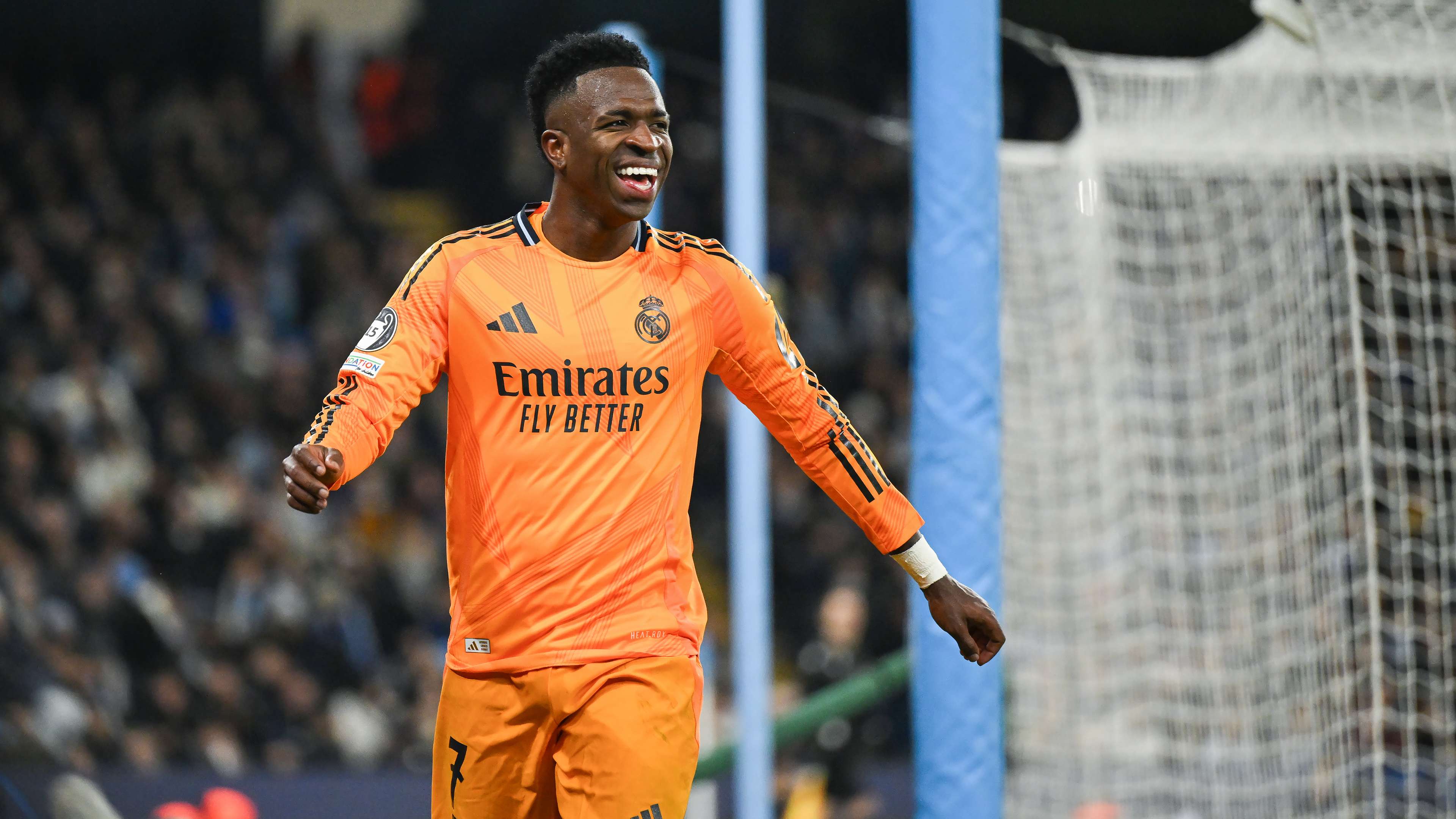 年以合理價 年以合理價