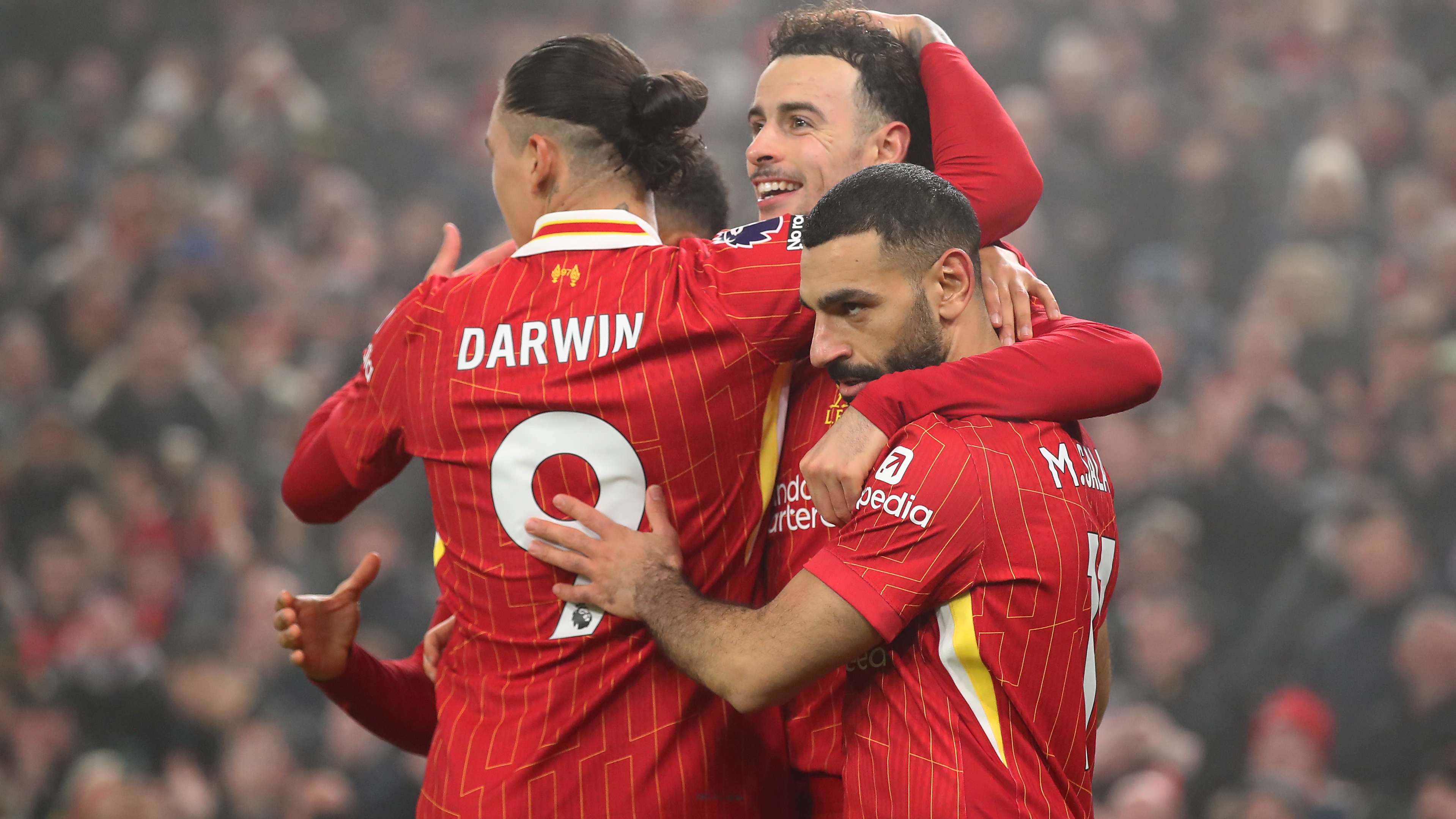 著鼻子走 著鼻子走