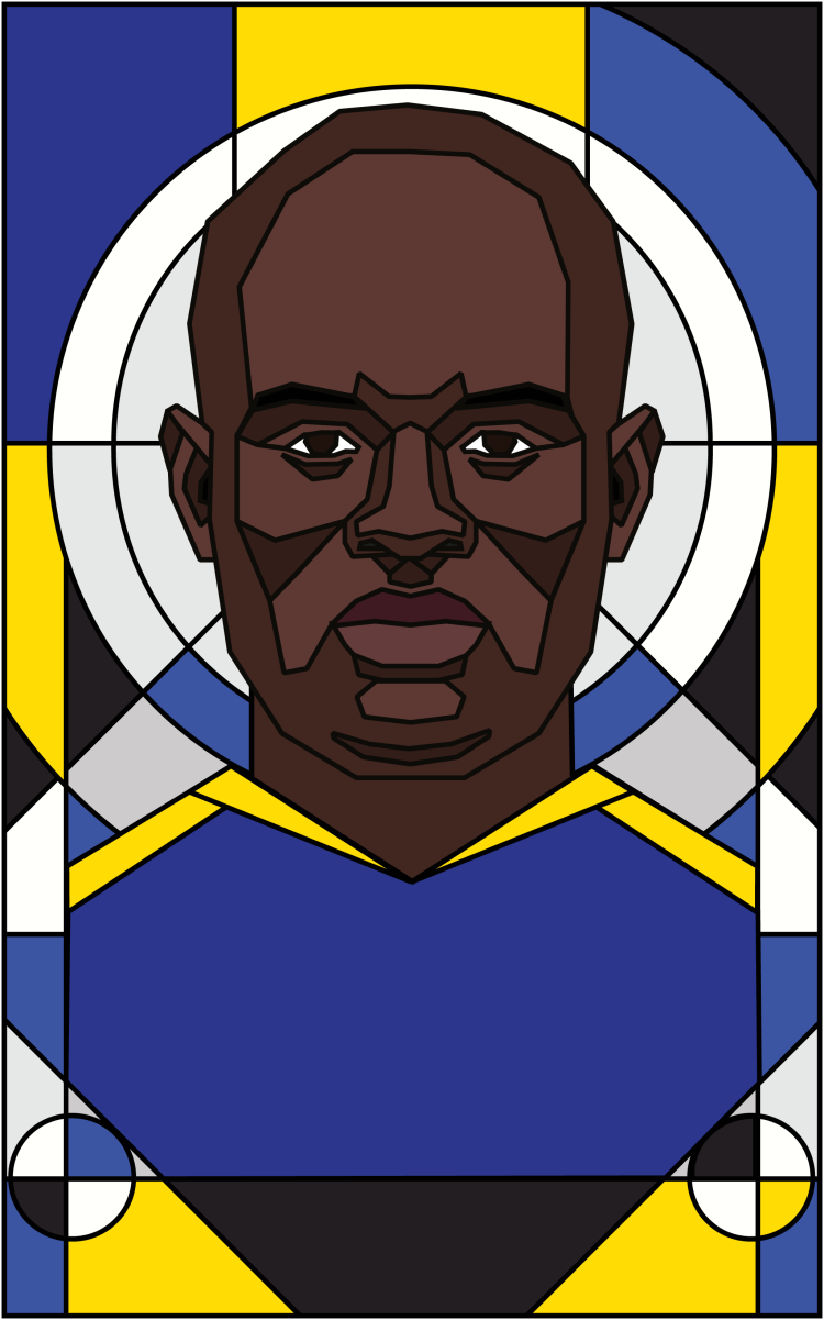 择留在巴萨 择留在巴萨