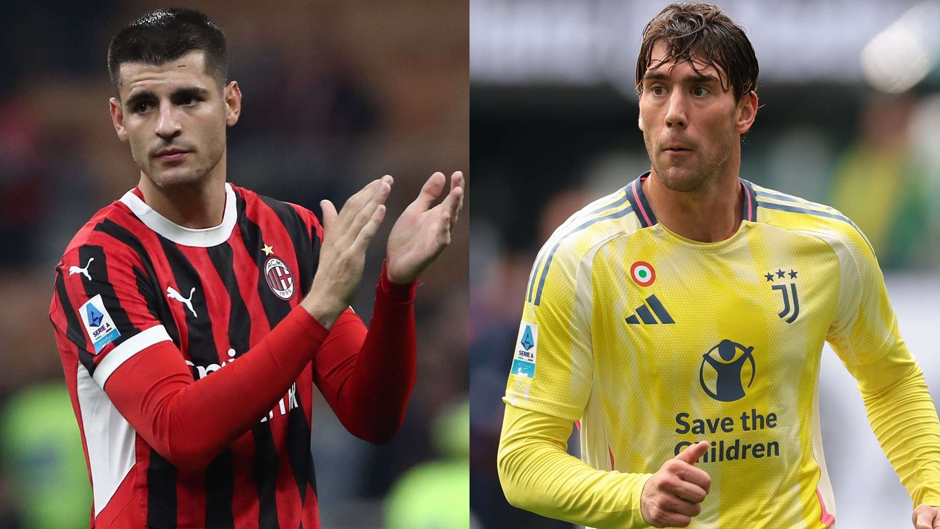 對藍軍而言 對藍軍而言