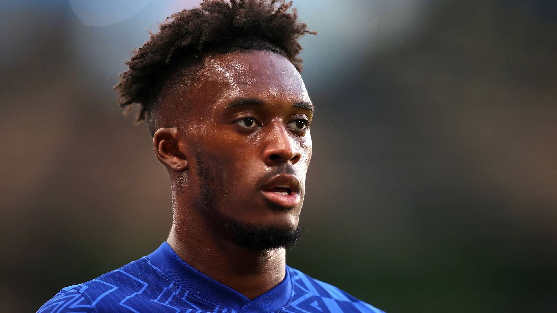 加纳乔确定 加纳乔确定