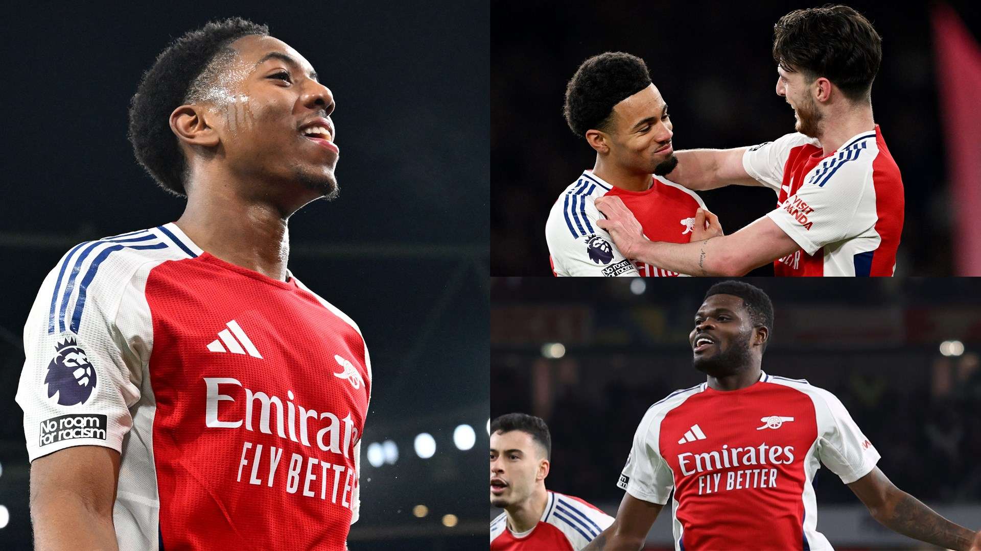 率也是可圈 率也是可圈