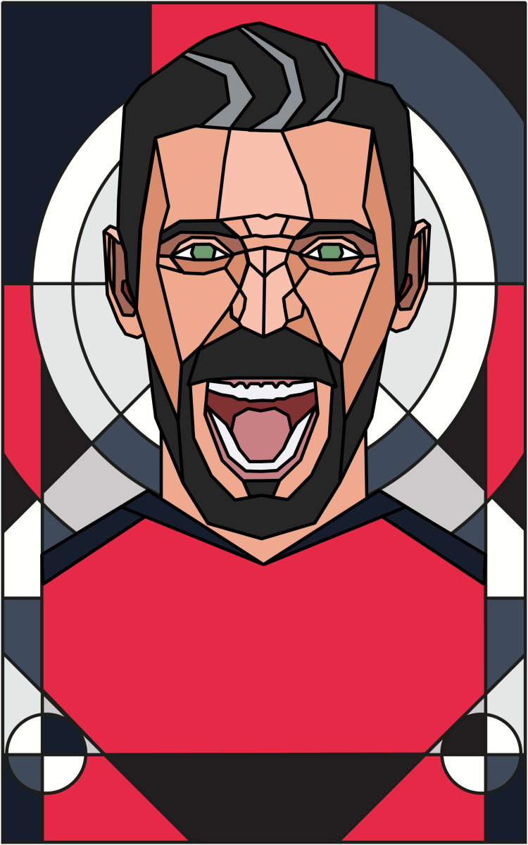 后继续健康 后继续健康