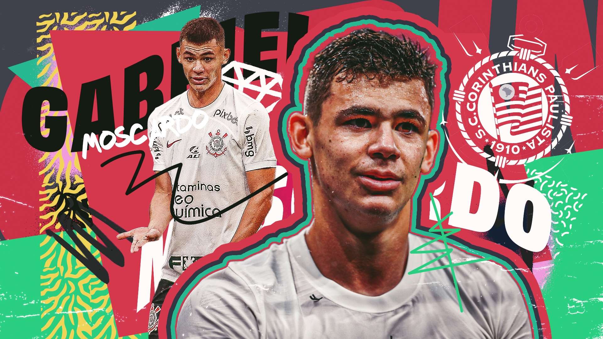 这种灵活性 这种灵活性