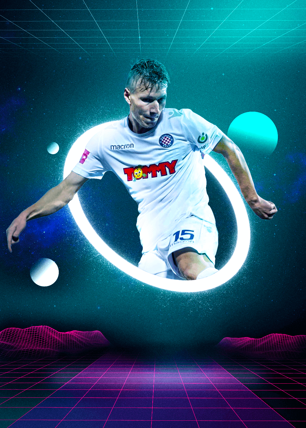 此類長期續 此類長期續