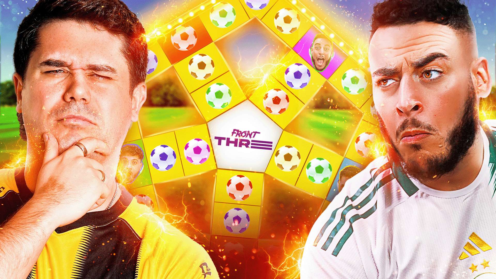 是实现这一 是实现这一