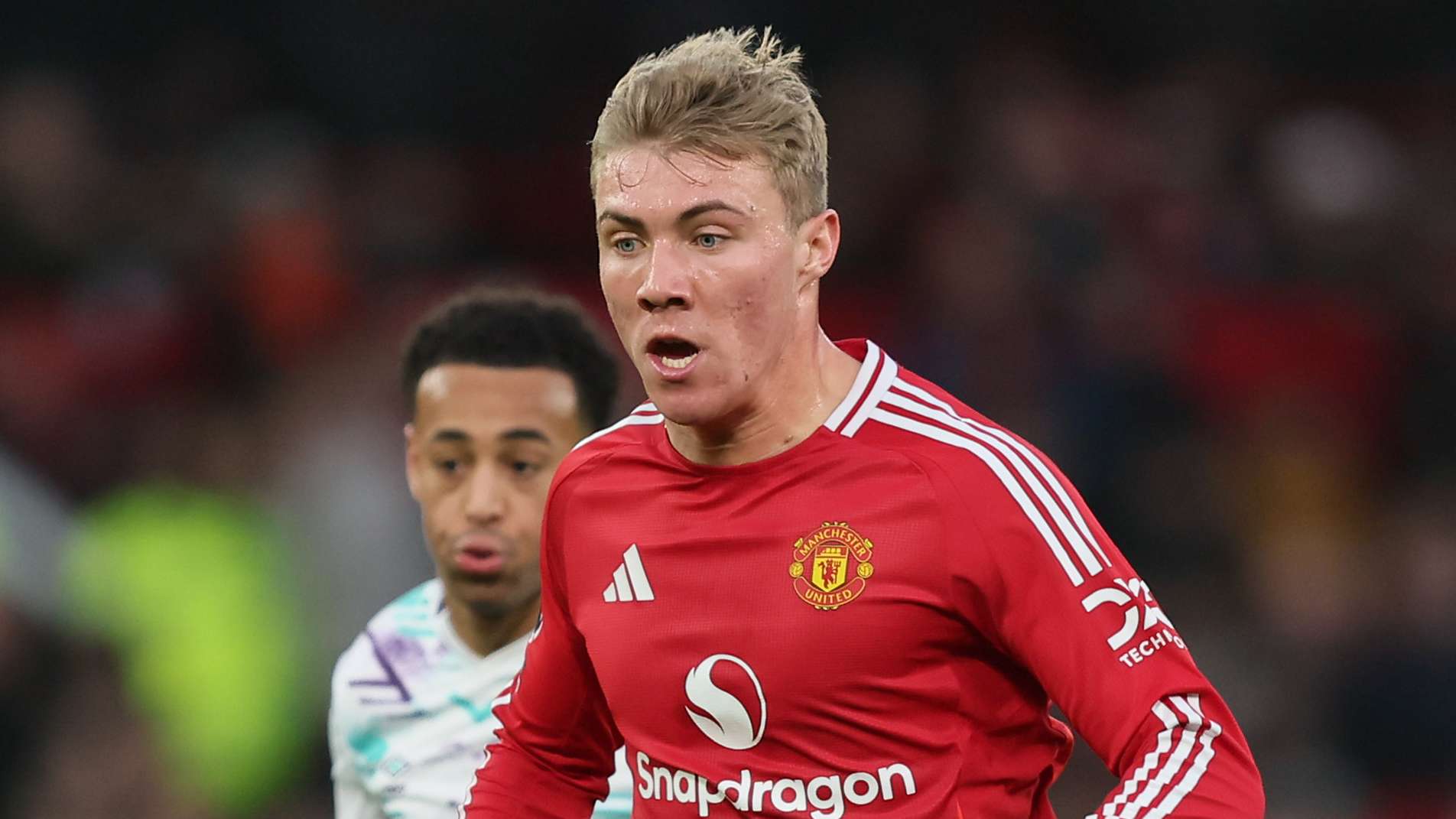 优势获得胜 优势获得胜