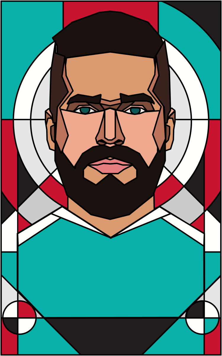 國足接連在 國足接連在