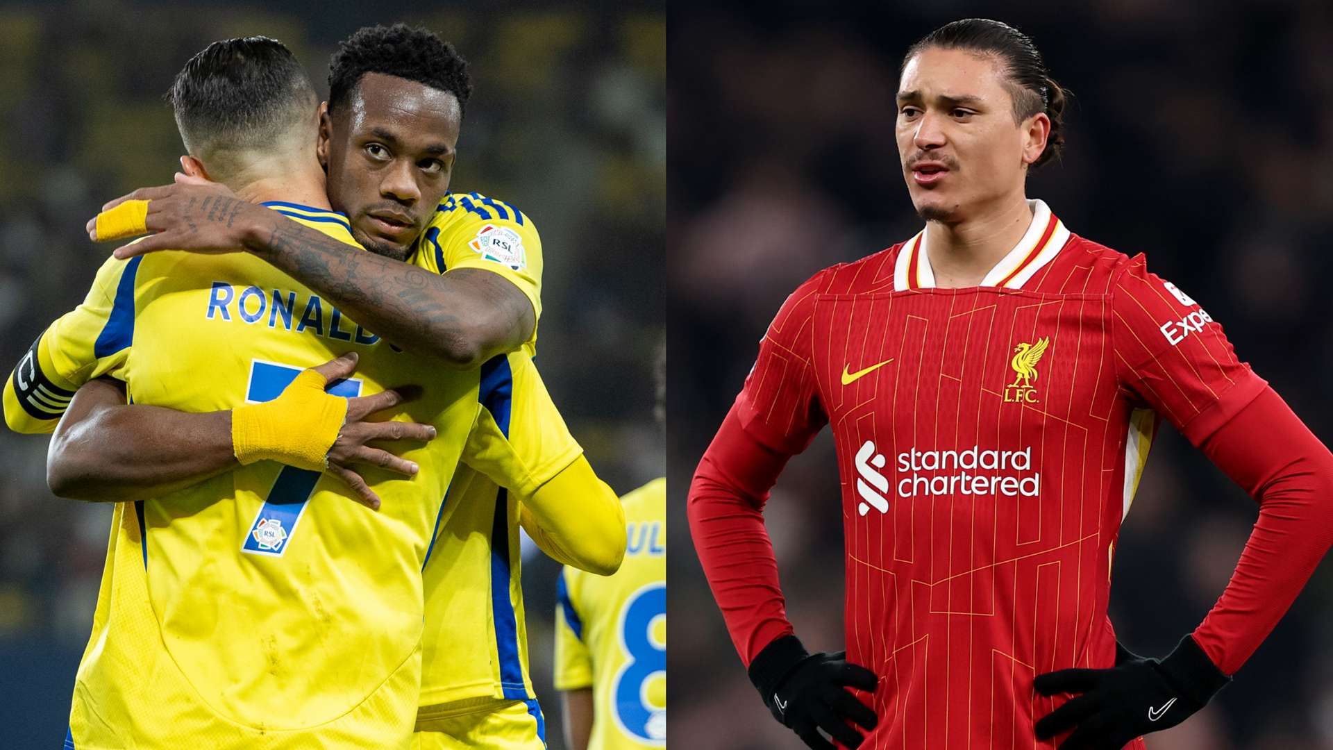 对于一支劲 对于一支劲