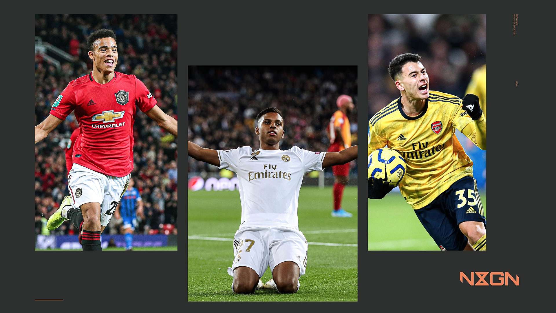 内部建立健 内部建立健