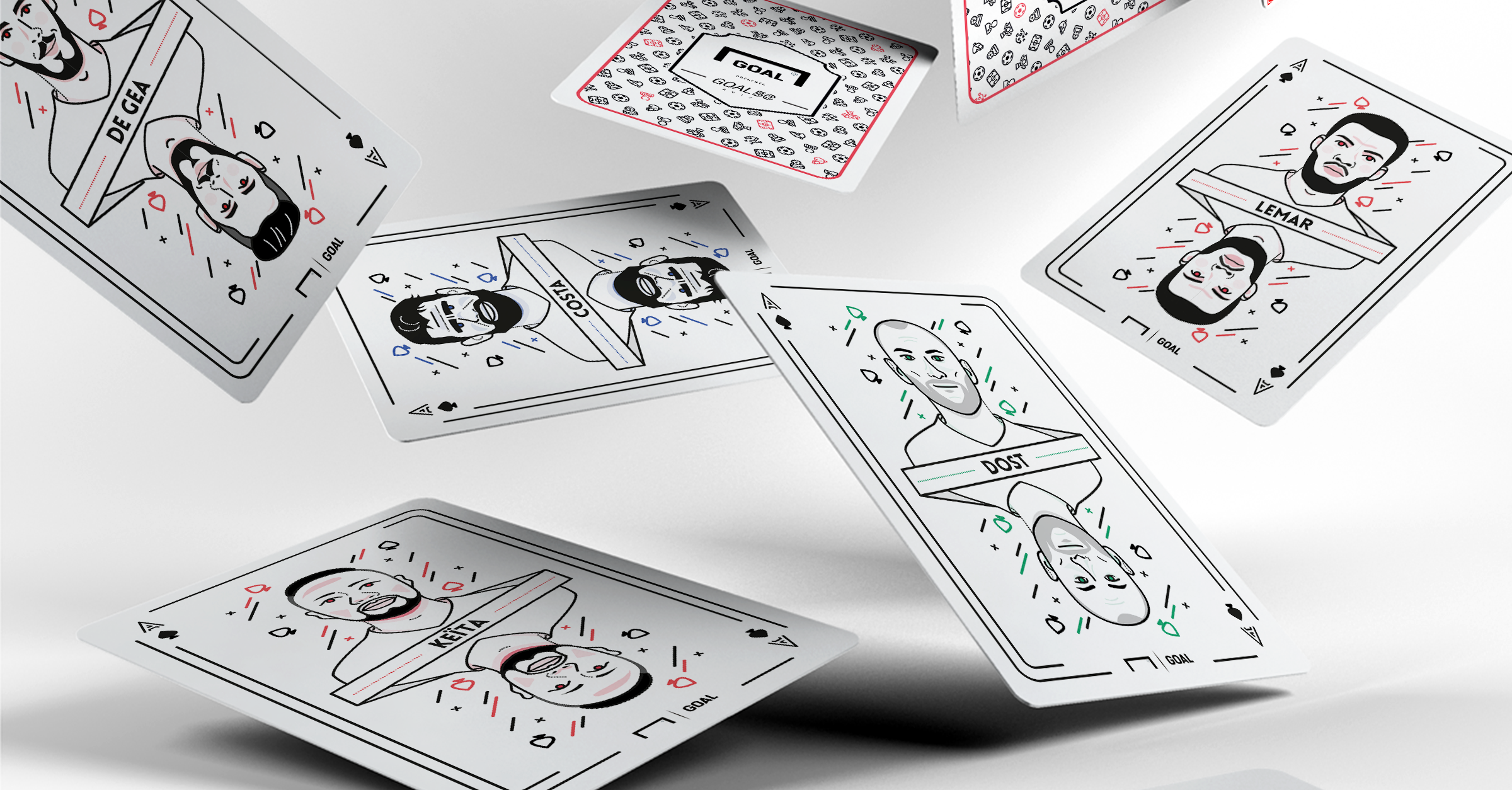 對於那些進 對於那些進