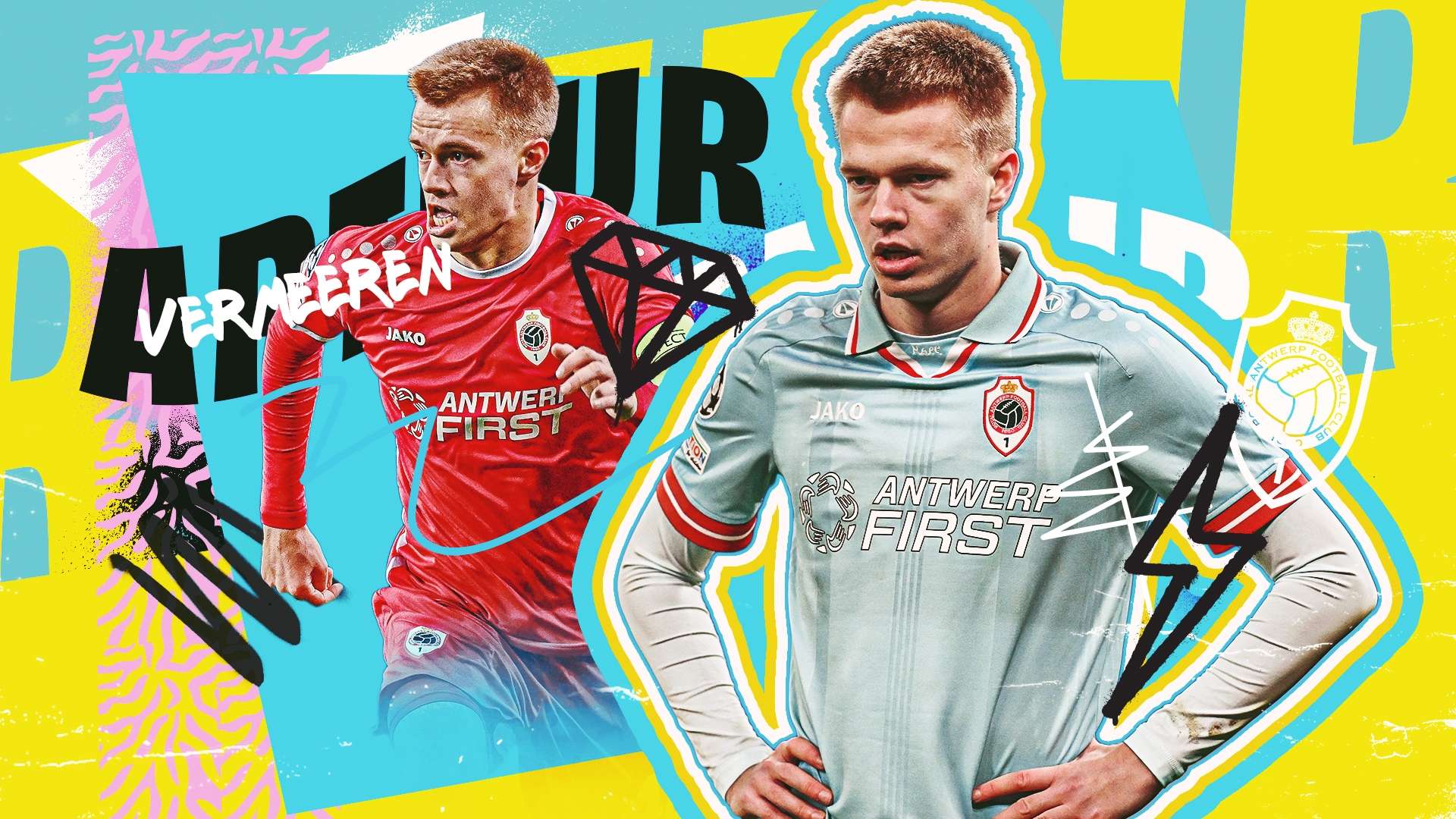 的比赛中 的比赛中