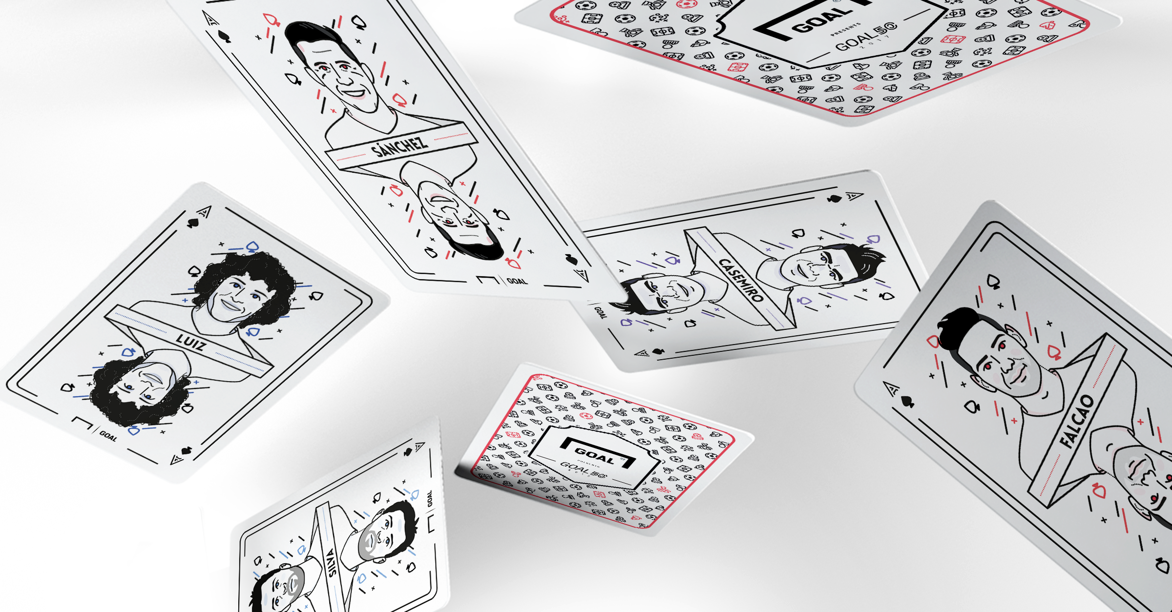 他在球队中 他在球队中