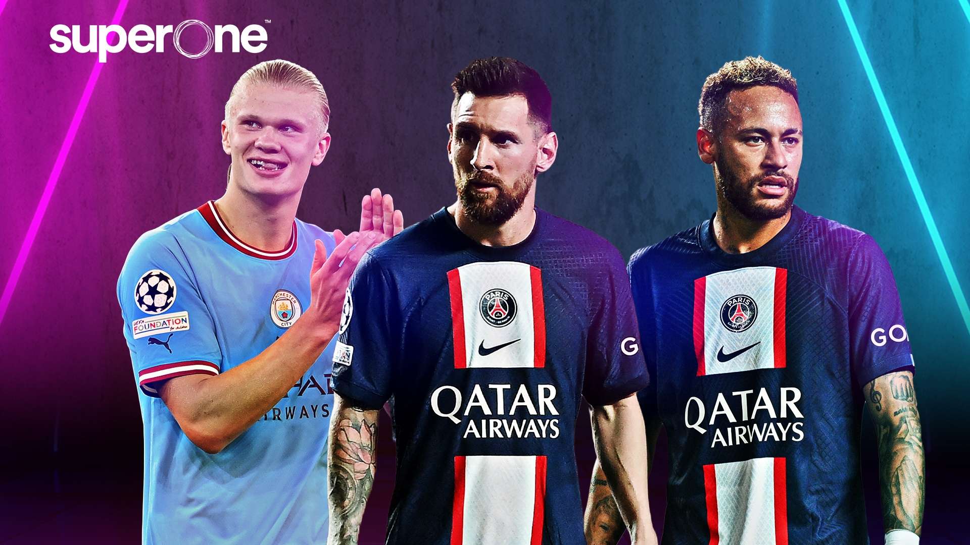 化财政支出 化财政支出