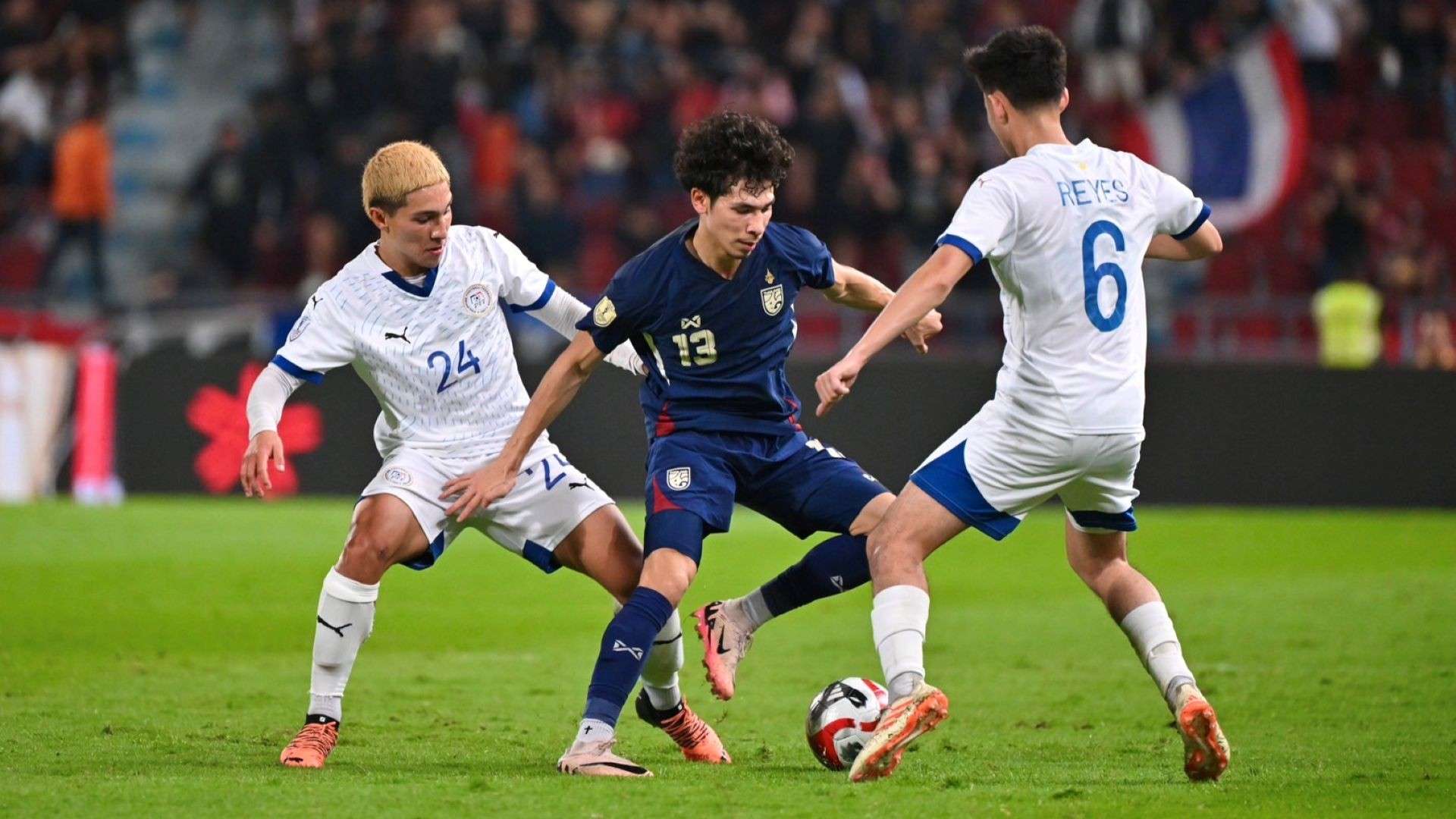 而韓國女足 而韓國女足