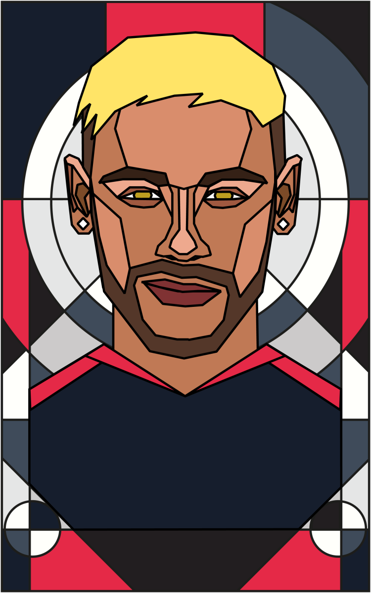 多纳命名 多纳命名