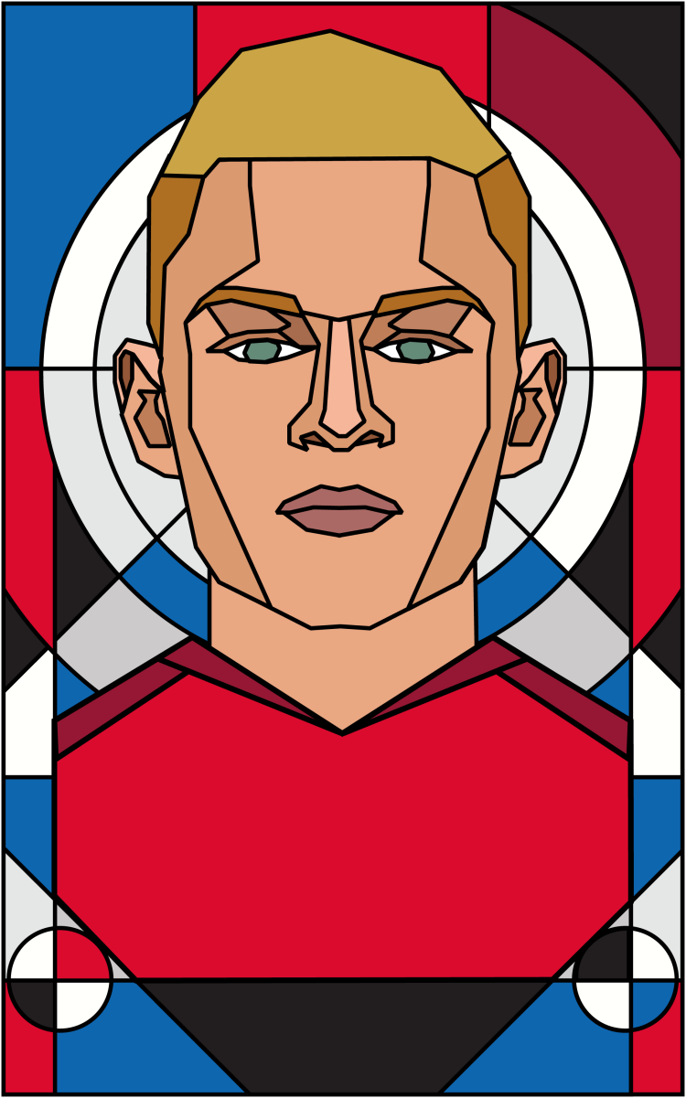 輕重的角色 輕重的角色