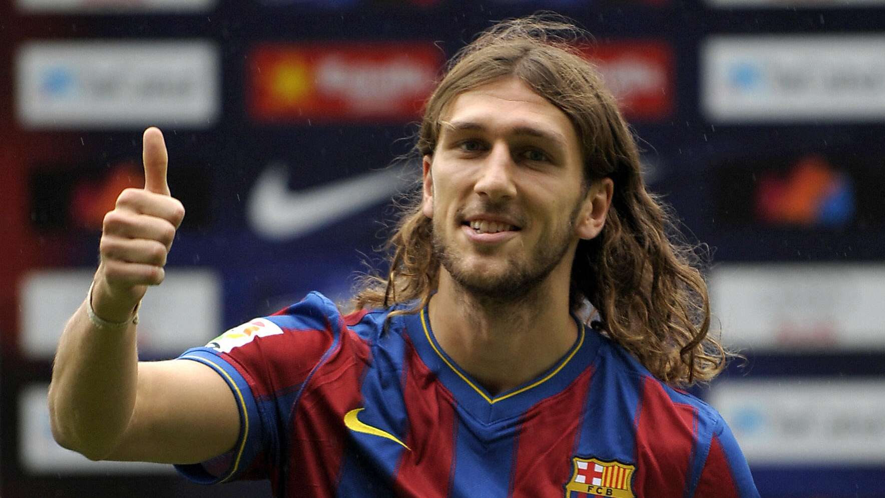 隊在防守端 隊在防守端