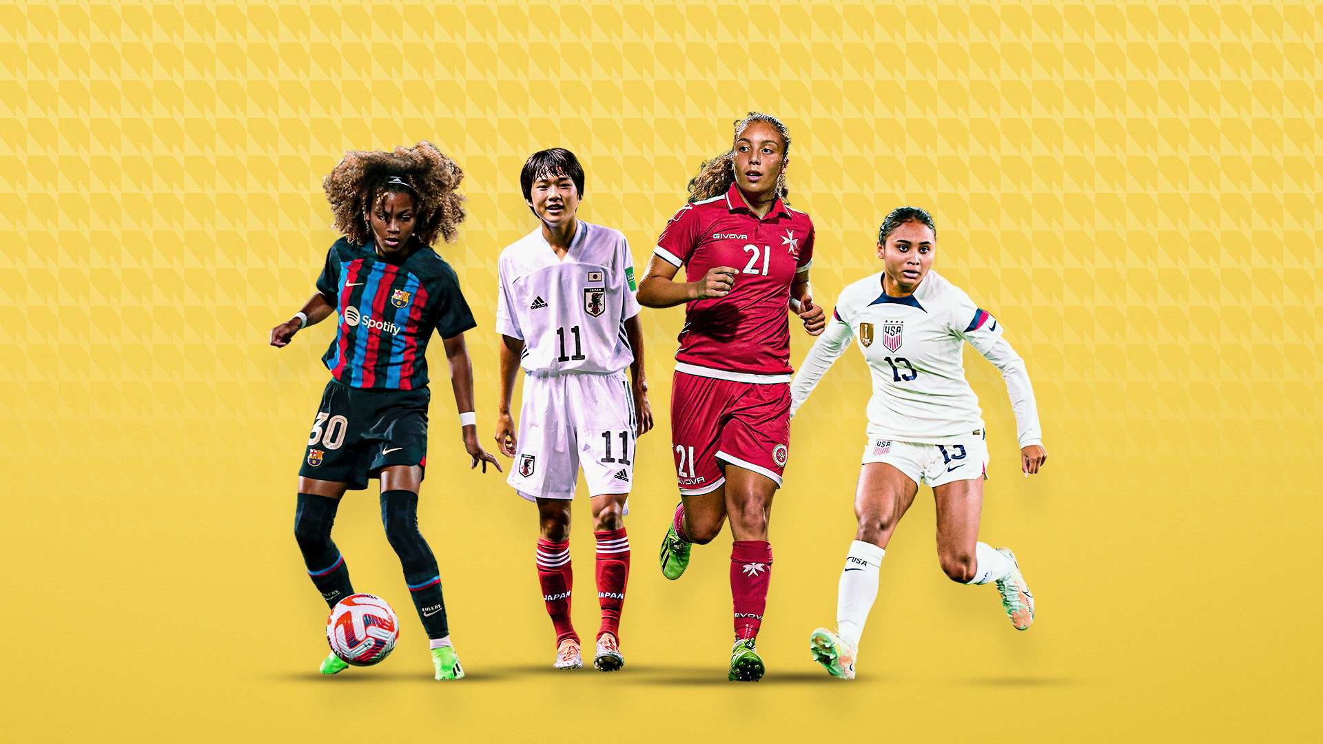 加盟不僅提 加盟不僅提