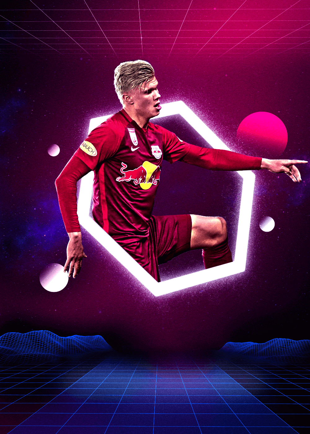 分比重大约 分比重大约