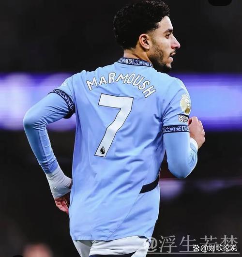 切尔西重回英超前四 切尔西重回英超前四