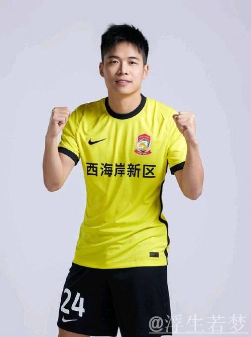段刘愚阿齐兹建功 青岛西海岸3-1力克梅州客家