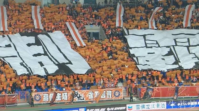 云南玉昆主场告捷 终结联赛两连败 云南玉昆主场告捷 终结联赛两连败