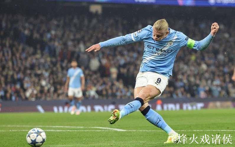 欧冠-恩梅查梅开二度本塞拜尼点射 多特4-2哥本哈根 欧冠-恩梅查梅开二度本塞拜尼点射 多特4-2哥本哈根