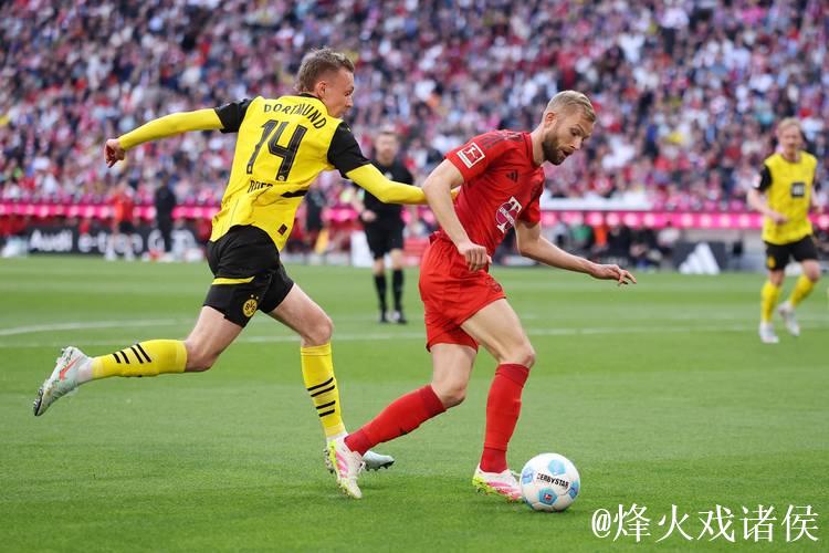 欧冠-恩梅查梅开二度本塞拜尼点射 多特4-2哥本哈根 欧冠-恩梅查梅开二度本塞拜尼点射 多特4-2哥本哈根